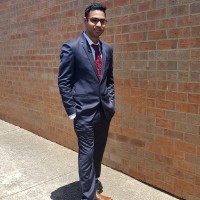 Dileep Velagapudi