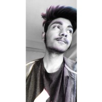 Devanand Sharma