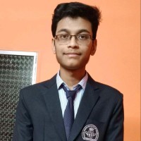 Sounak Pramanick