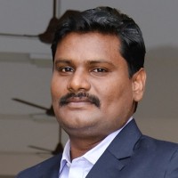 Raja Yalla