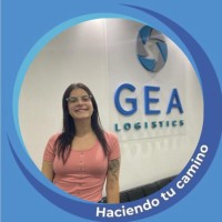 Lucia Tineo