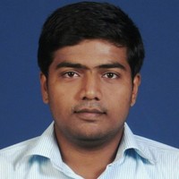 Shridhar Patil