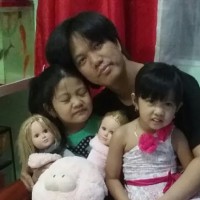 Angelito Almario