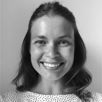 Heidi Nylander