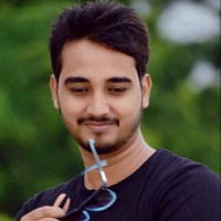 Shshank Shekhar Chandan