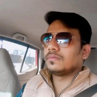 Sachin Kumar