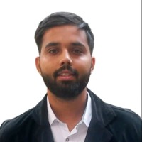 Prathamesh Pandya