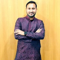 Pratik Salunkhe