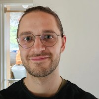 Henry Manninen