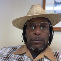 Walter J. Waddell Sr.