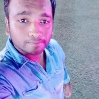 Vikrant V Singh