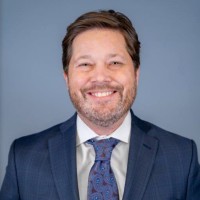 Bill Zawada