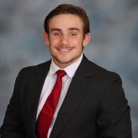 Landon Hicks