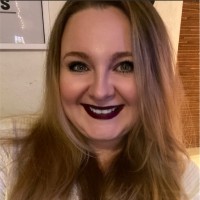 Hollie Marten