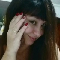 Isa G.