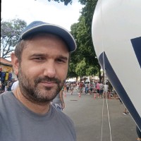 Filipe Ferraz