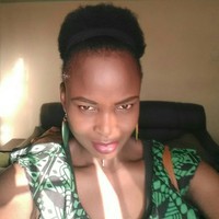 Judith Masika