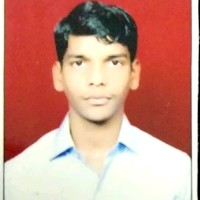 Nilesh Nitore