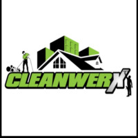 Cleanwerx Cleanwerx