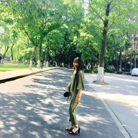 陈淑卿