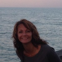 Staci Carey