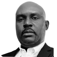 Herve Joachim