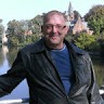 Michel Rutten