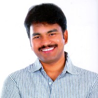 Raajiesh Namburu