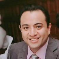 Sergio L.