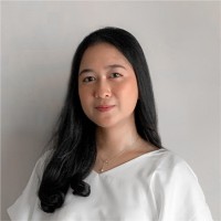 Hana Adilah