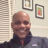 Jason W.