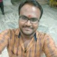 Karthik S