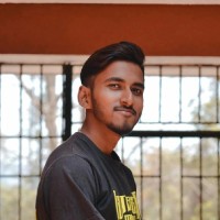 Rohit Mestry