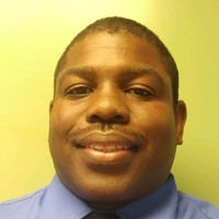 Julian Johnson