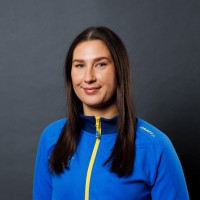 Mathilda Schütt