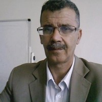 ali KHERCHI