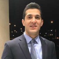 Ashraf Alogaili