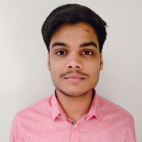 Alok Kumar Yadav