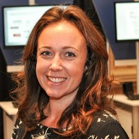 Laura Newbery O’Dell