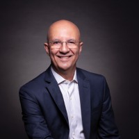 Marco Aurélio Machado