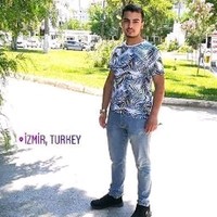 Okan Yıldırım