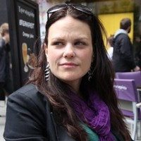 Jennifer Lenhart