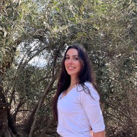 Razan K