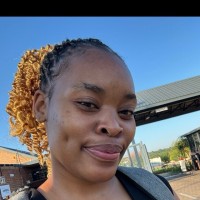 Simphiwe Immaculate Nyandeni