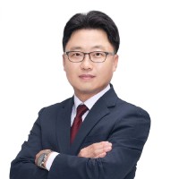 최창식