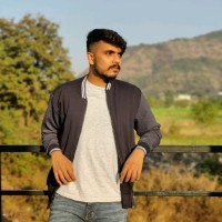Ritesh Gupta