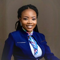 Chika Emmanuel-Yakubu