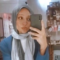 Radwa Khaled