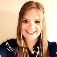 Georgina Wickham