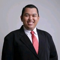 Muhammad Taufik